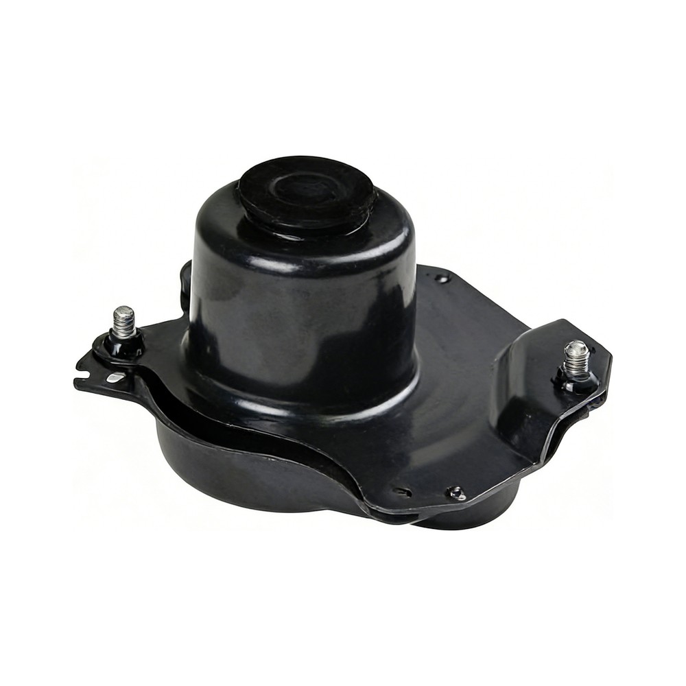 Rubber Parts 6N0 199 555 H For VW Polo 1.9 1994.10-1999.10
