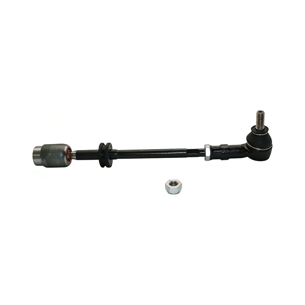 Suspension Parts 6N0 419 804 For VW Polo 1.4 1995.07-2001.10