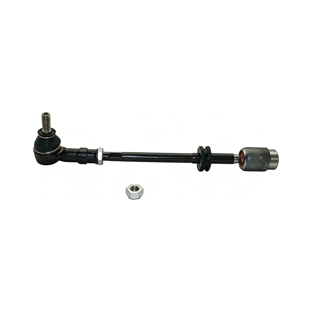 Suspension Parts 6N0419803 For VW Polo 1.4 1995.07-2001.10