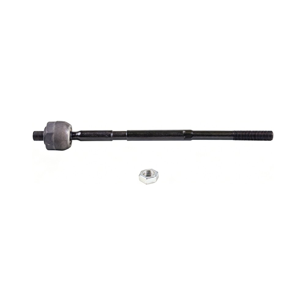 Suspension Parts 6Q0419810A For VW Polo 1.2 2001.11-2007.07
