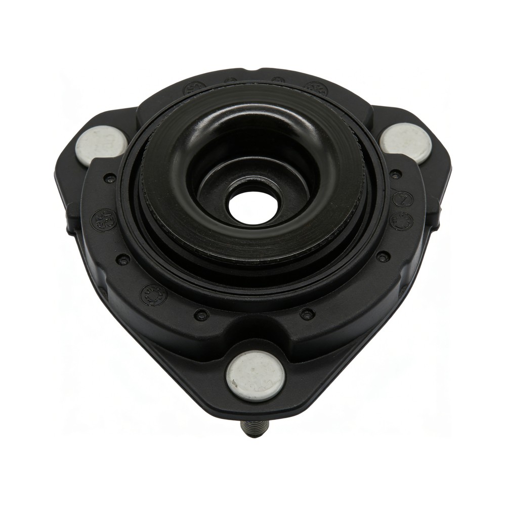 Rubber Parts 6S4Z3A197A For FORD C-Max 1.6 2007.02-2010.09