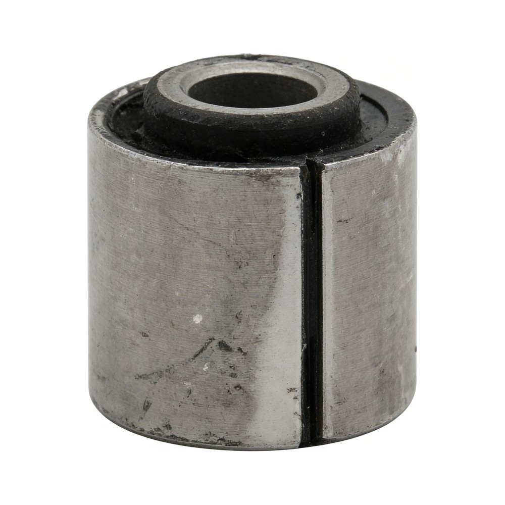 Rubber Parts 6U0 199 861 For SKODA Felicia 1.3 1994.10-2001.08