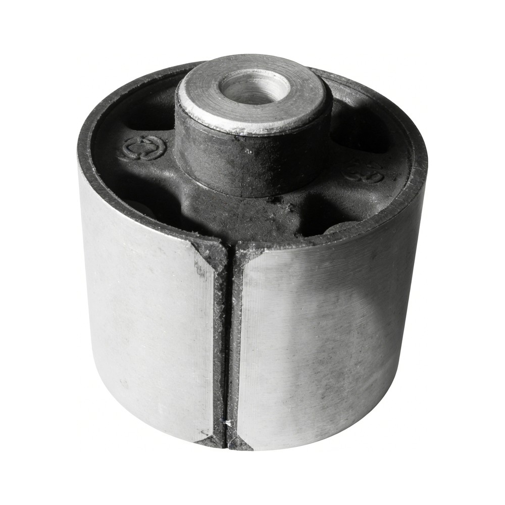 Rubber Parts 6U7 199 849 For SKODA Felicia 1.6 1995.08-2001.06