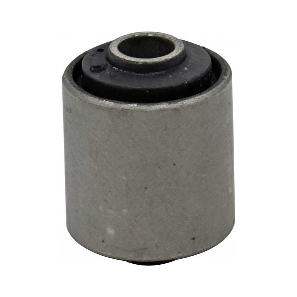 Rubber Parts 77 00 772 687 For RENAULT 21 2.0 1986.03-1994.10