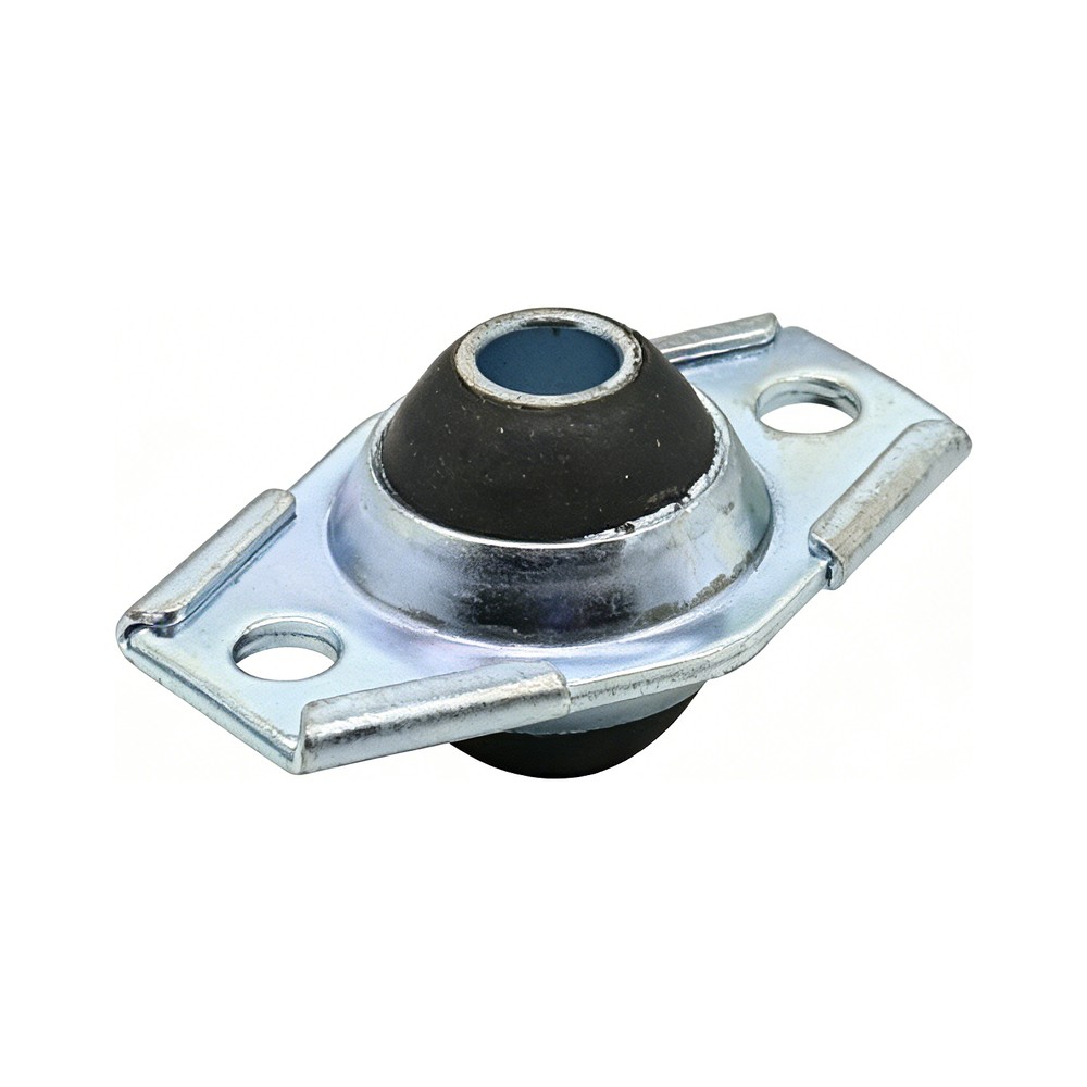 Rubber Parts 7700 500 113 For RENAULT 5 Super 1.4 1985.10-1996.12
