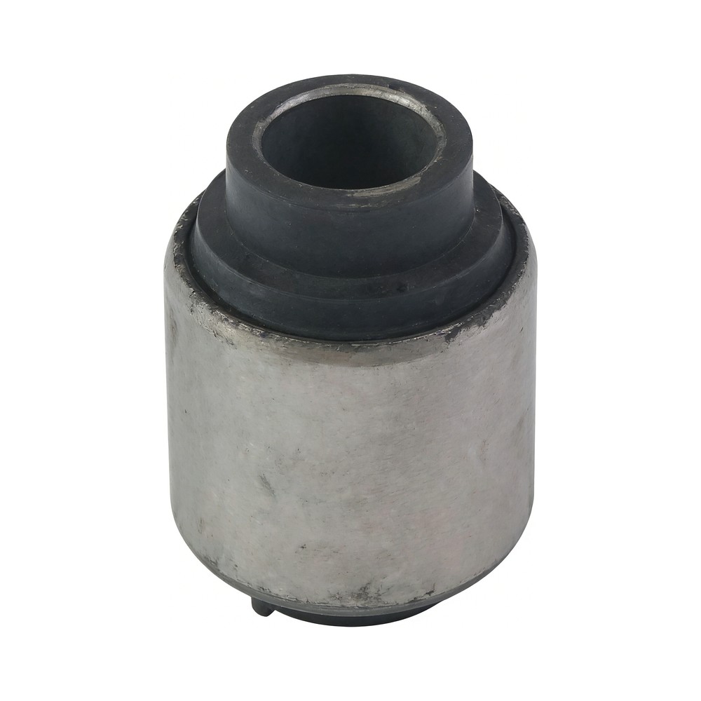 Rubber Parts 7700 542 611 For RENAULT 5 1.1 1975.05-1985.03