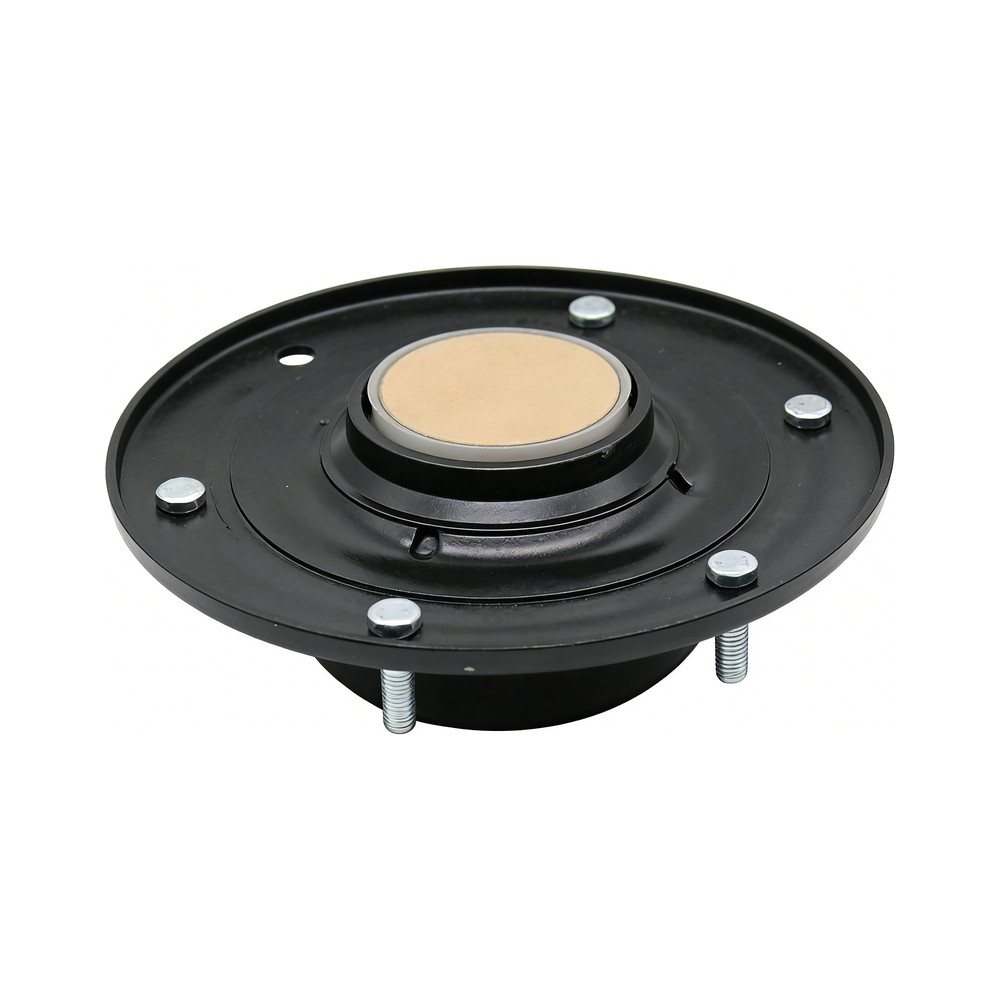 Rubber Parts 7700 679 950 For RENAULT Trafic 2.1 1980.09-1989.04