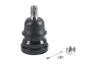 Suspension Parts 7808865