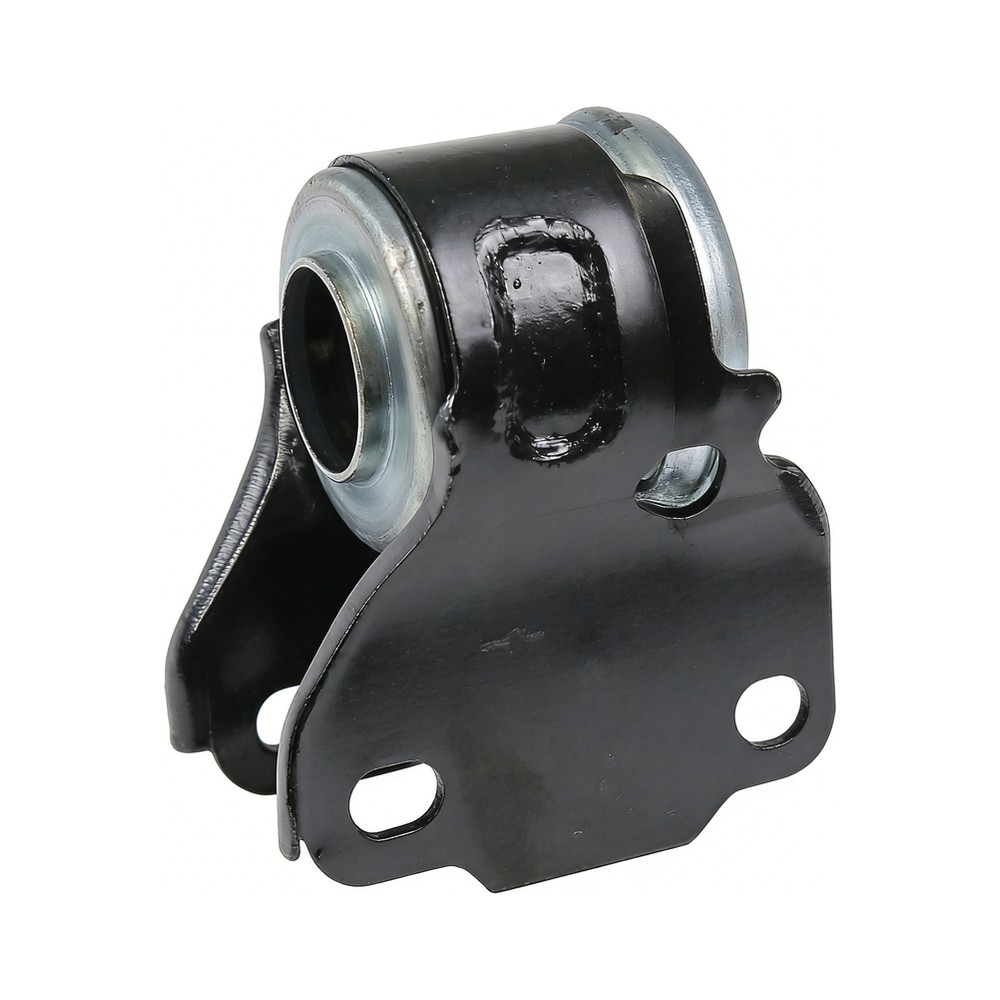 Rubber Parts 7G9N3A262BB For FORD S-Max 2.0 2006.05-2014.12
