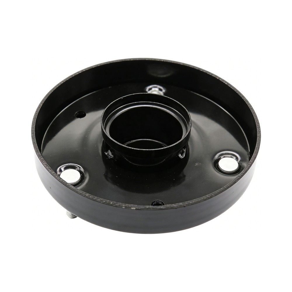 Rubber Parts 7L1Z18A099C For FORD USA Expedition 5.4 2006.09-