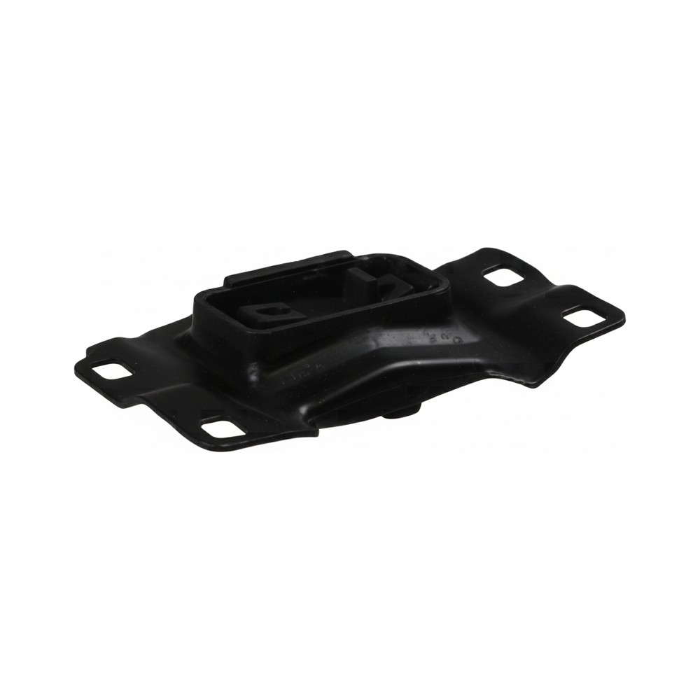 Rubber Parts 7M517M121NA For FORD Focus 2.0 2008.06-2011.07