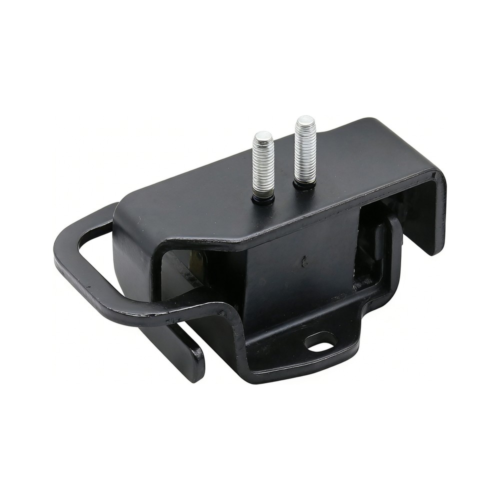 Rubber Parts 8-94334159-0 For ISUZU TFR/TFS 2.3 1992.10-1993.08