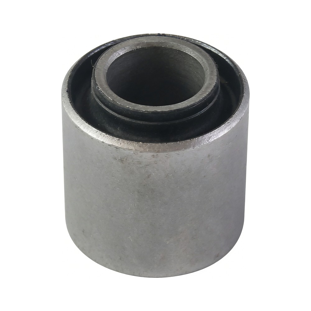Rubber Parts 8-97081-408-0 For ISUZU Trooper 3.2 1991.08-1998.07