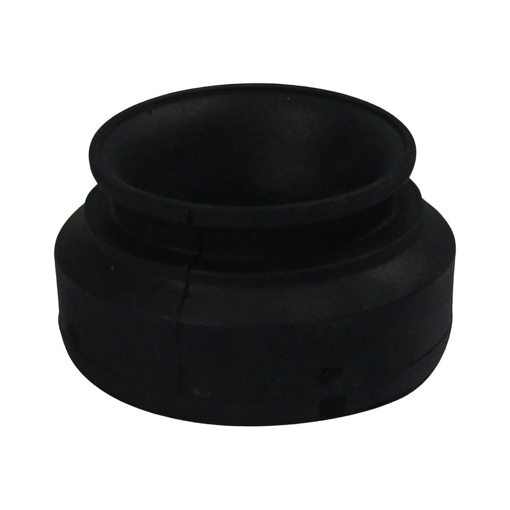 Rubber Parts 811 412 355 For SEAT Marbella 0.9 1987.01-1993.12