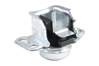 Rubber Parts 8200310825 For RENAULT Kangoo Express 1.9 1997.08-