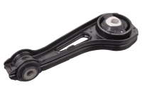 Rubber Parts 8200410268 For RENAULT Twingo 1.2 2008.04-2014.09