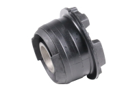 Rubber Parts 8678497 For VOLVO S60 2.4 2001.03-2010.03