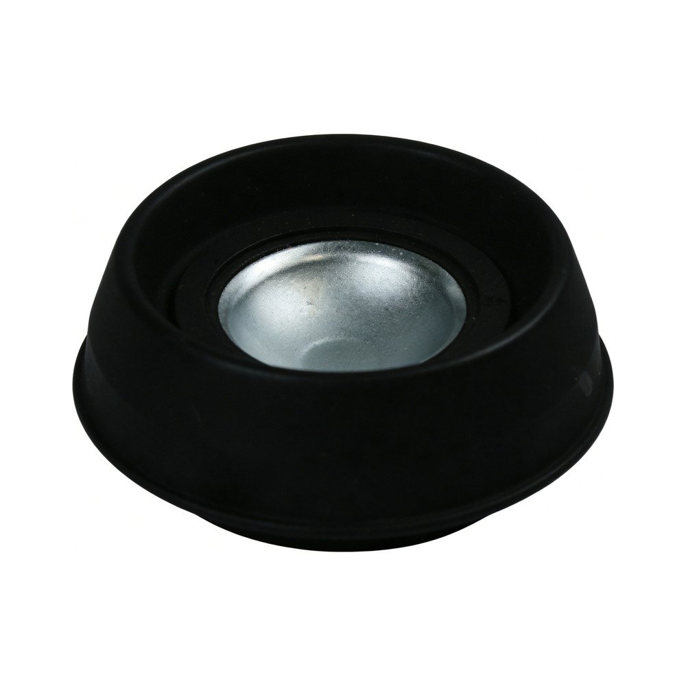 Rubber Parts 86AUBK132AA