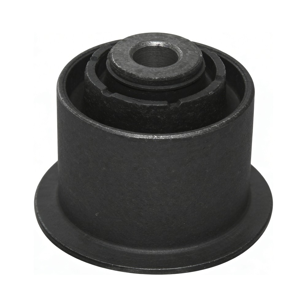 Rubber Parts 893 407 181 For AUDI 80 2.0 1991.09-1995.05