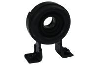 Rubber Parts 8942388000