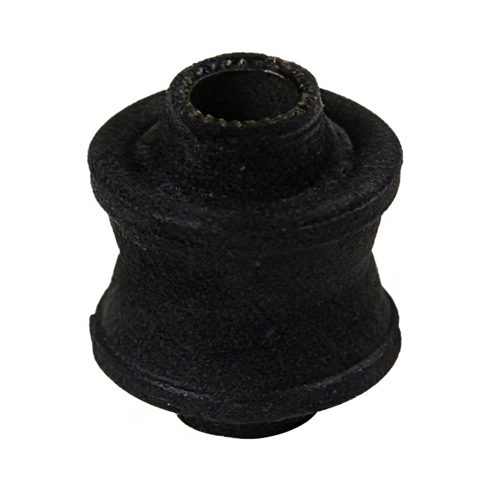 Rubber Parts 8962 011 For SAAB 9000 2.0 1993.09-1998.10