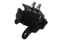 Rubber Parts 8970860761 For ISUZU Trooper 3.2 1991.08-1998.07