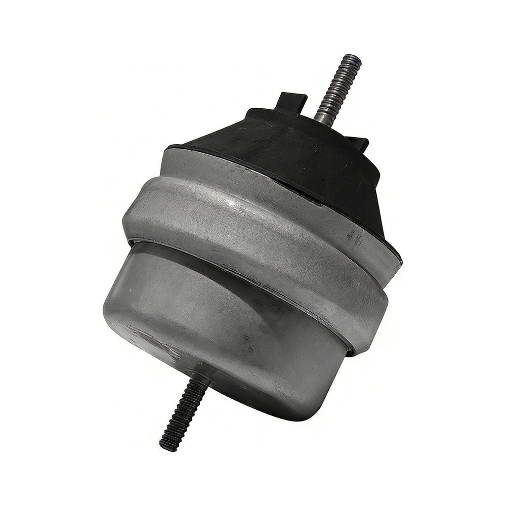Rubber Parts 8D0 199 37 9R For AUDI A6 1.9 1997.04-2001.04