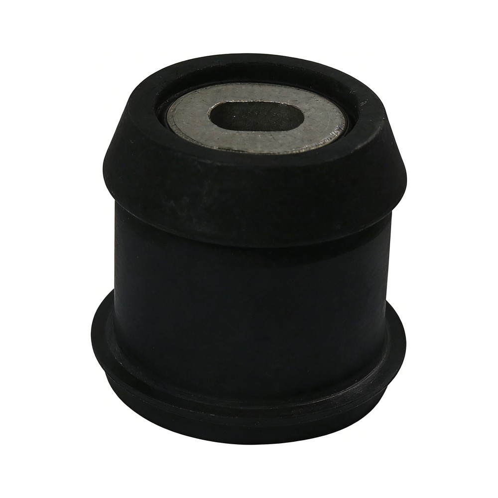 Rubber Parts 8D0 399 419 G For AUDI A4 1.9 2001.06-2004.12