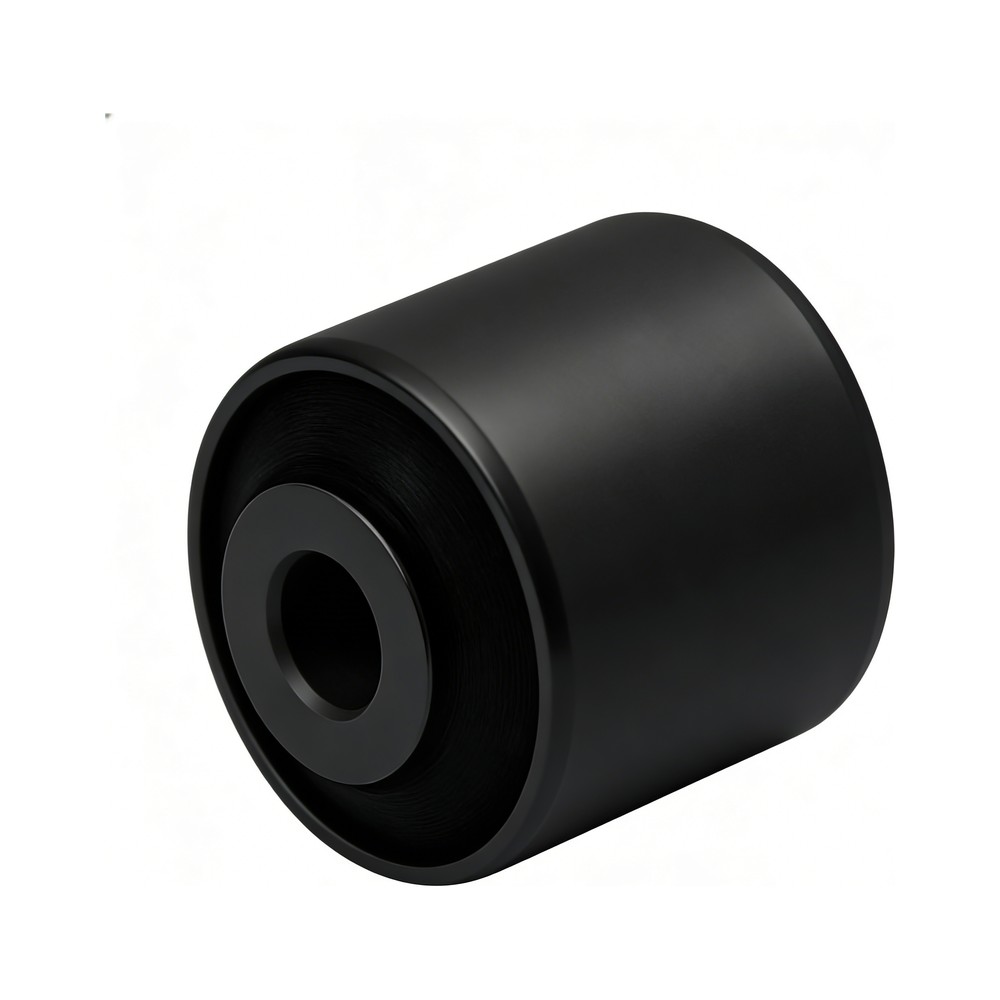 Rubber Parts 8G0A-34-710 For MAZDA 6 2.3 2005.03-2007.07