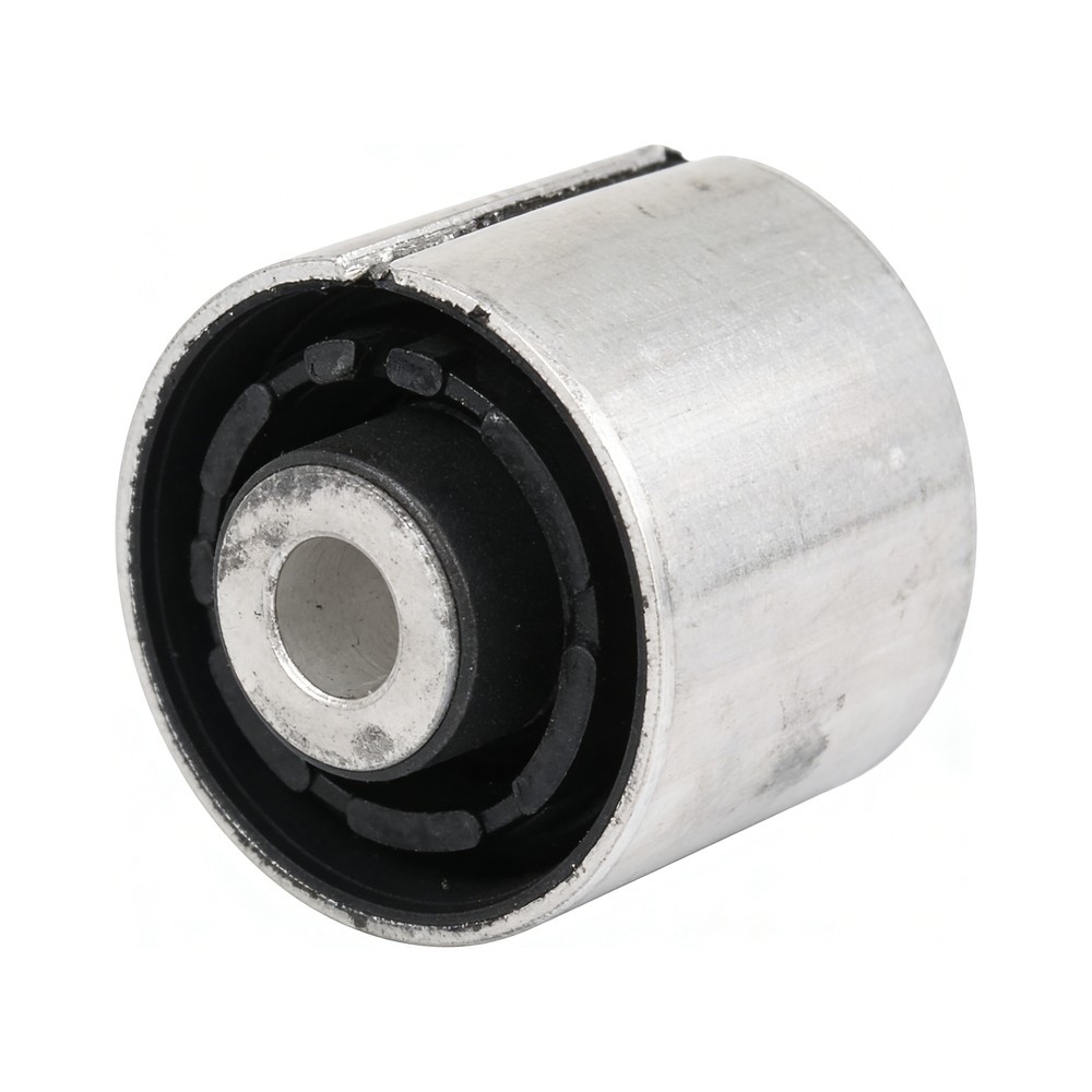 Rubber Parts 8K0505185E For AUDI A4 2.0 2008.04-2015.12