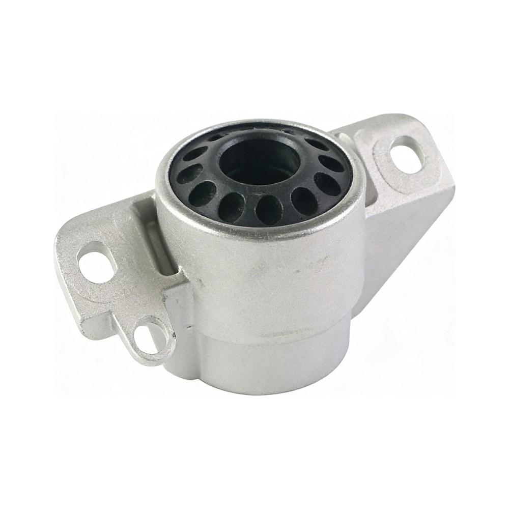 Rubber Parts 8KD513353 For AUDI A4 2.0 2008.04-2015.12