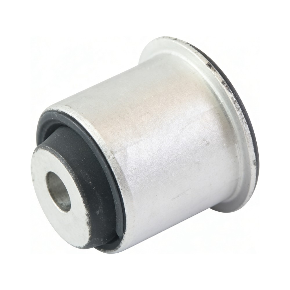 Rubber Parts 8N0407182A For AUDI TT 1.8 1998.10-2006.06