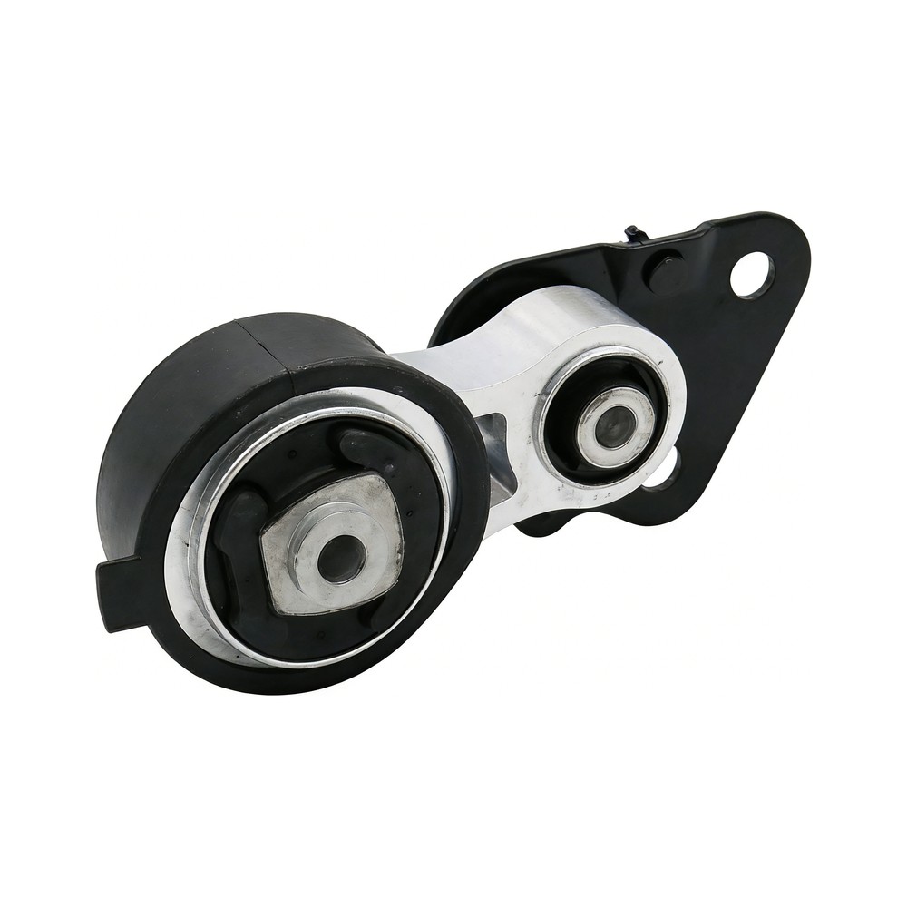 Rubber Parts 8T4Z6068B For FORD USA Edge 3.5 2006.08-2014.12