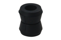 Rubber Parts 90385-16009 For TOYOTA Hiace 2.0 1989.08-1998.04