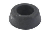 Rubber Parts 90385-20005 For TOYOTA Hiace 2.4 1989.08-2004.12