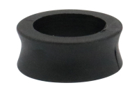 Rubber Parts 9038620001 For TOYOTA Previa 2.4 1990.05-2000.08
