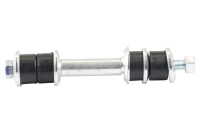 Suspension Parts 9044014006