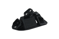 Rubber Parts 9161900 For VOLVO V70 2.5 1997.01-2000.05