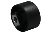 Rubber Parts 9180994 For VOLVO XC90 2.5 2002.06-2014.12