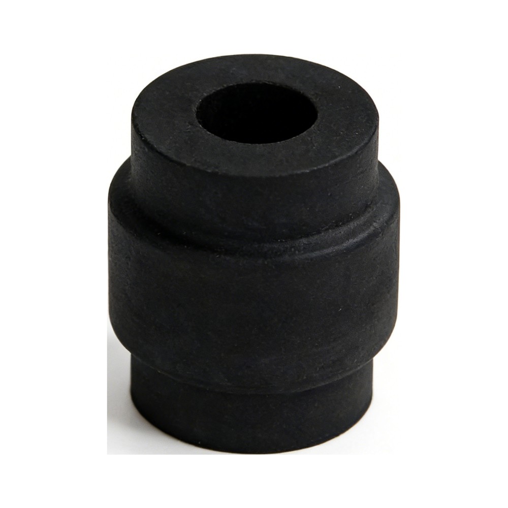 Rubber Parts 93 803 960 For IVECO Daily 35C12V/35S12V 2.3 2002.09-2007.07