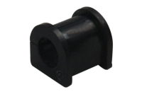 Rubber Parts 93277197