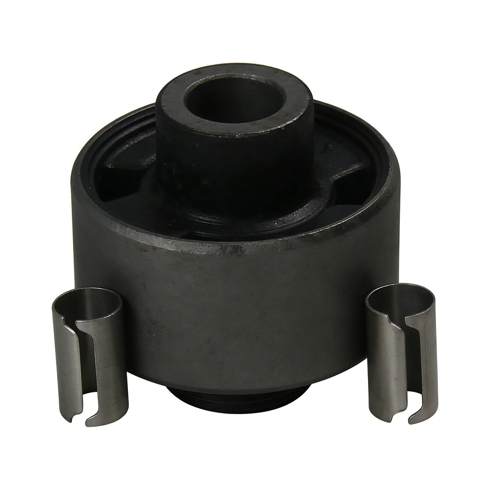 Rubber Parts 96 300 622 For DAEWOO Nubira 1.6 1999.07-2003.07