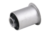 Rubber Parts 96388631 For CHEVROLET Epica 2.0 2006.06-2011.12