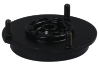 Rubber Parts 96488050 For CHEVROLET Epica 2.0 2006.06-2011.12
