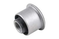 Rubber Parts 96639794 For CHEVROLET Epica 2.0 2006.06-2011.12