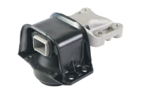 Rubber Parts 9677258480 For CITRO?N C3 Aircross 1.2 2017.06-