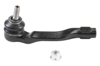 Suspension Parts 9820340080 For PEUGEOT Expert 2.0 2016.04-