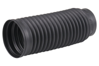 Rubber Parts 9824490880