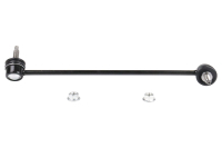 Suspension Parts 9836842480 For PEUGEOT E-208 EV 2019.06-