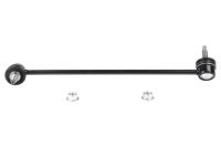 Suspension Parts 9836849580 For PEUGEOT E-208 EV 2019.06-